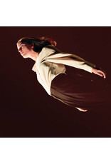 Fire (CD) Deradoorian - Ready For Heaven