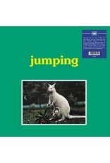 (LP) Roberto Fogu/Calogero Taormina - Jumping