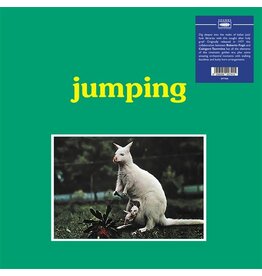 (LP) Roberto Fogu/Calogero Taormina - Jumping