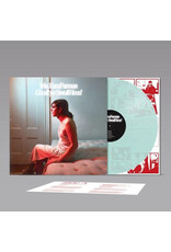 Bella Union (LP) Ezra Furman - Goodbye Small Head