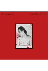 (LP) John McKay - Sixes And Sevens