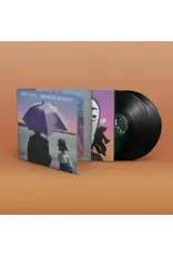 (LP) Gruff Rhys - American Interior (2025 Remaster) (2LP)