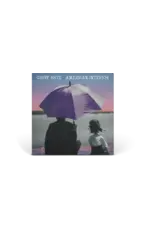 (CD) Gruff Rhys - American Interior (2025 Remaster)