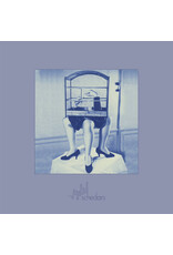 (LP) Schedars - Schedars