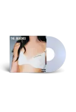(LP) The Beaches - No Hard Feelings (Indie Exclusive Grey Moonstone Vinyl)