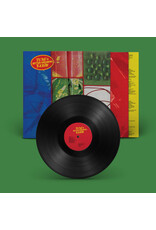 (LP) Tune-Yards - Better Dreaming