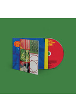(CD) Tune-Yards - Better Dreaming
