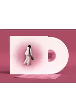 (LP) Yuno - Blest (LOSER Edition-White Vinyl)