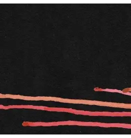 (LP) City And Colour - Bring Me Your Love (2LP) (2025)