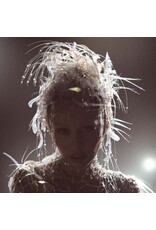 (CD) Miley Cyrus - Something Beautiful