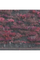 (LP) Sleep Token - Even In Arcadia (Standard Black Vinyl) (2LP)