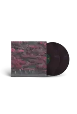 (LP) Sleep Token - Even In Arcadia (Standard Black Vinyl) (2LP)