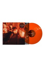 (LP) Chapterhouse - White House Demos (EP)