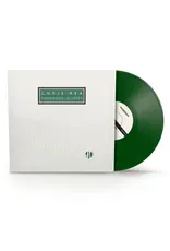 (LP) Chris Rea - Shamrock Diaries (40th Anniversary Edition) [Green Vinyl]