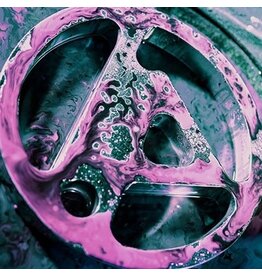 (CD) Linkin Park - From Zero (Deluxe Edition)