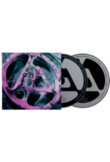 (CD) Linkin Park - From Zero (Deluxe Edition)