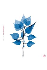 Concord Jazz (CD) Matt Berninger (The National) - Get Sunk