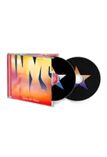 (CD) INXS - Listen Like Thieves (40th Anniversary Extended Edition) [2CD]