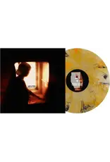 (LP) Arm's Length - There's A Whole World Out There (Indie Exclusive Koi Pond Deluxe Marble Vinyl)