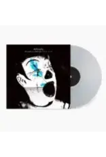 (LP) mclusky - The World Is Still Here And So Are We (Indie Exclusive Clear Vinyl)