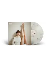 (LP) Matt Maltese - Hers (Indie Exclusive Ltd. Marbled Cream Vinyl)