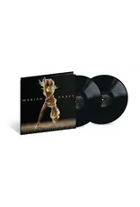 Hip-O (LP) Mariah Carey - The Emancipation of Mimi (20th Anniversary) (Black Vinyl) [2LP]