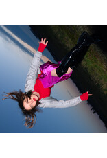 (LP) Sophia Kennedy - Squeeze Me (Black Vinyl) (140g)