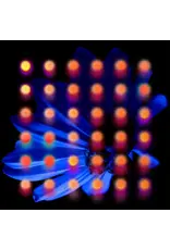 Equal Vision (LP) Anberlin - Nevertake