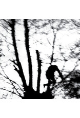 Dais (LP) Cindytalk - Camouflage Heart