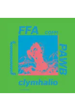 (LP) Ffa Coffi Pawb (Super Furry Animals) - Clymhalio (Green Vinyl)