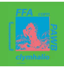 (CD) Ffa Coffi Pawb (Super Furry Animals) - Clymhalio
