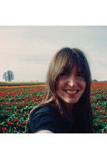 (CD) The Minus 5 - Oar On, Penelope!