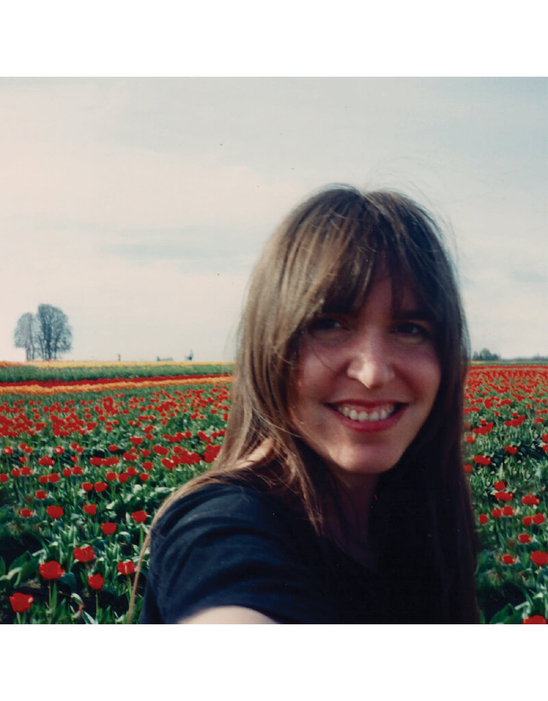 (CD) The Minus 5 - Oar On, Penelope!