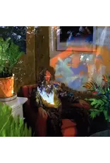 (LP) Colin Miller - Losin'