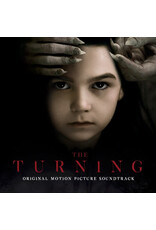 Masterworks (LP) Various Artists - The Turning (Original Motion Picture Soundtrack)