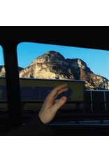 (LP) Caroline - Caroline 2