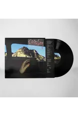 (LP) Caroline - Caroline 2