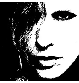 (LP) Reb Fountain - How Love Bends