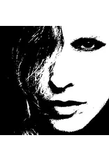 (CD) Reb Fountain - How Love Bends