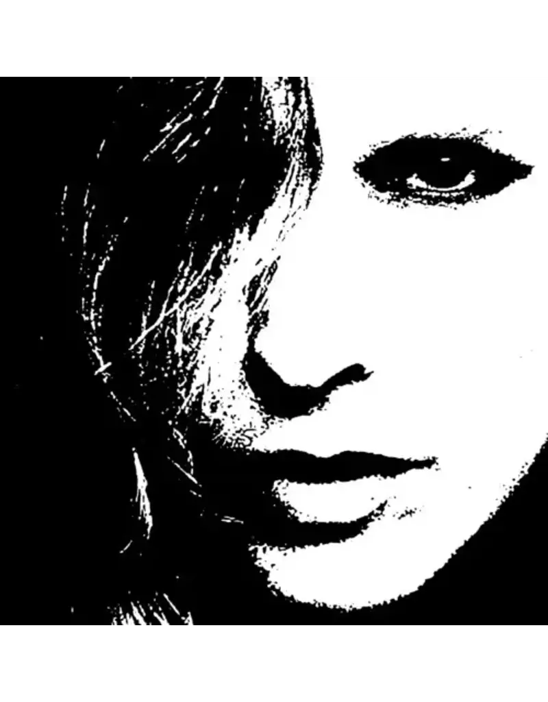 (CD) Reb Fountain - How Love Bends