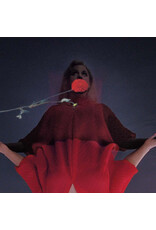 (LP) Amy Millan - I Went To Find You (Pink Vinyl)