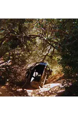 (CD) Ty Segall - Possession