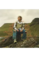 Play It Again Sam (LP) Shura	- I Got Too Sad For My Friends