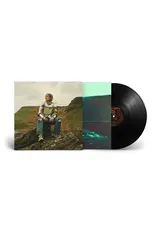 Play It Again Sam (LP) Shura	- I Got Too Sad For My Friends