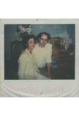 ASTHMATIC KITTY (LP) Sufjan Stevens - Carrie & Lowell (Standard Black Vinyl) 10th Anniversary Edition) [2LP]