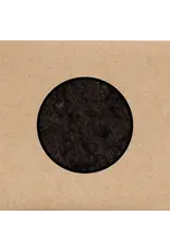 young god (LP) Swans - Birthing (3LP)