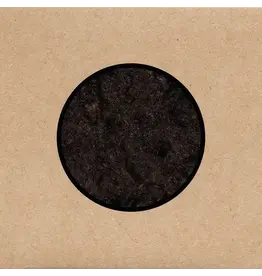 young god (LP) Swans - Birthing (3LP)