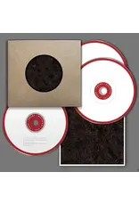 young god (CD) Swans - Birthing (2CD)