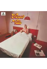 (LP) Marcos Valle - Marcos Valle (1970)