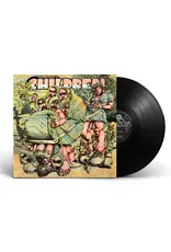 (LP) Yesterday's Children - Yesterday's Children (1970)